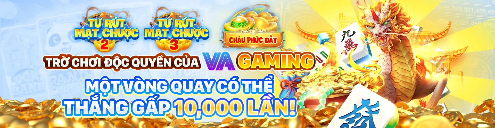 Trang chủ 1xBet hợp pháp tại Việt Nam